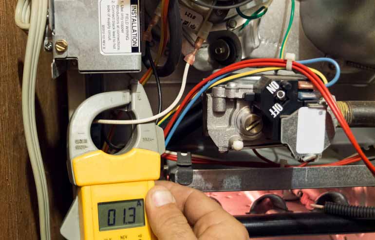 Essential Furnace Maintenance and Repair Tips for Queens and Manhattan Residents