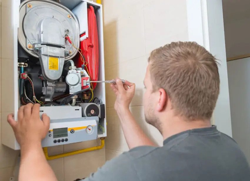 Five Tips to Choose the Top Boiler Service Provider in Staten Island Manhattan