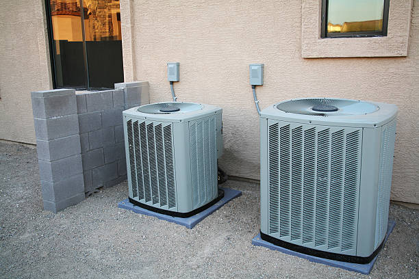 How to Find the Right Professional for Central Air Conditioning Installation in Staten Island and Queens